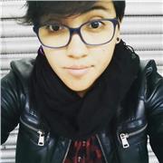 Clases Particulares de inglés